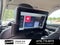 2022 Kia Telluride LX - AWD / ONE OWNER
