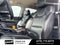 2022 Kia Telluride LX - AWD / ONE OWNER
