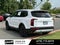 2022 Kia Telluride LX - AWD / ONE OWNER