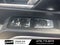 2020 Kia Telluride LX - AWD