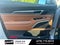 2024 Kia Telluride EX X-Line - KIA CPO / ONE OWNER / CLEAN CARFAX