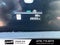 2024 Kia Telluride EX X-Line - KIA CPO / ONE OWNER / CLEAN CARFAX