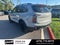 2024 Kia Telluride EX X-Line - KIA CPO / ONE OWNER / CLEAN CARFAX