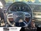 2024 Kia Telluride EX X-Line - KIA CPO / ONE OWNER / CLEAN CARFAX
