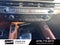 2024 Kia Telluride EX X-Line - KIA CPO / ONE OWNER / CLEAN CARFAX