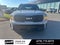 2024 Kia Telluride EX X-Line - KIA CPO / ONE OWNER / CLEAN CARFAX