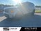 2024 Kia Telluride EX X-Line - KIA CPO / ONE OWNER / CLEAN CARFAX
