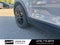 2024 Kia Telluride EX X-Line - KIA CPO / ONE OWNER / CLEAN CARFAX