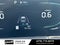 2023 Kia Telluride EX X-Line - KIA CPO / AWD / CLEAN CARFAX / SUNROOF