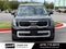 2025 Kia Telluride EX | KIA CPO | CLEAN CARFAX
