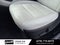 2025 Kia Telluride EX | KIA CPO | CLEAN CARFAX