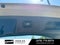 2021 Kia Telluride EX - KIA CPO / AWD / SUNROOF / CLEAN CARFAX