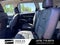2021 Kia Telluride EX - KIA CPO / AWD / SUNROOF / CLEAN CARFAX
