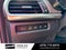 2021 Kia Telluride EX - KIA CPO / AWD / SUNROOF / CLEAN CARFAX