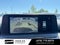 2021 Kia Telluride EX - KIA CPO / AWD / SUNROOF / CLEAN CARFAX
