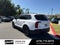 2022 Kia Telluride EX NIGHTFALL EDITION