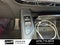 2022 Kia Telluride EX NIGHTFALL EDITION