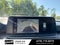 2022 Kia Telluride EX NIGHTFALL EDITION