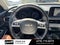 2022 Kia Telluride EX NIGHTFALL EDITION