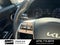 2022 Kia Telluride EX NIGHTFALL EDITION