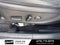 2022 Kia Telluride EX - KIA CPO | AWD | SUNROOF