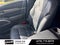 2022 Kia Telluride EX - KIA CPO | AWD | SUNROOF