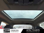 2025 Kia Telluride SX - KIA CPO / DUAL SUNROOF / CLEAN CARFAX