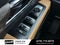 2022 Kia Telluride SX - SUNROOF / CARFAX ONE OWNER