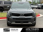 2022 Kia Telluride SX - SUNROOF / CARFAX ONE OWNER