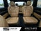 2022 Kia Telluride SX - SUNROOF / CARFAX ONE OWNER