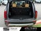 2022 Kia Telluride SX - SUNROOF / CARFAX ONE OWNER