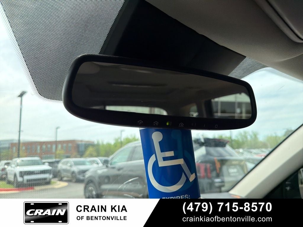 2022 Kia Telluride SX - SUNROOF / CLEAN CARFAX / ONE OWNER