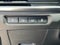 2024 Kia Telluride SX - AWD
