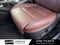 2025 Kia Telluride SX | KIA CPO | CARFAX ONE OWNER