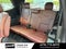 2025 Kia Telluride SX | KIA CPO | CARFAX ONE OWNER