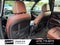 2025 Kia Telluride SX | KIA CPO | CARFAX ONE OWNER
