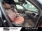 2025 Kia Telluride SX | KIA CPO | CARFAX ONE OWNER