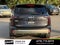 2025 Kia Telluride SX | KIA CPO | CARFAX ONE OWNER