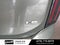 2023 Kia Telluride SX-Prestige X-Pro - KIA CPO / AWD / SUNROOF