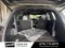 2023 Kia Telluride SX-Prestige X-Pro - KIA CPO / AWD / SUNROOF