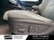 2023 Kia Telluride SX-Prestige X-Pro - KIA CPO / AWD / SUNROOF