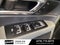 2023 Kia Telluride SX-Prestige X-Pro - KIA CPO / AWD / SUNROOF