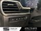 2023 Kia Telluride SX-Prestige X-Pro - KIA CPO / AWD / SUNROOF