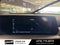 2023 Kia Telluride SX-Prestige X-Pro - KIA CPO / AWD / SUNROOF