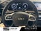 2023 Kia Telluride SX-Prestige X-Pro - KIA CPO / AWD / SUNROOF
