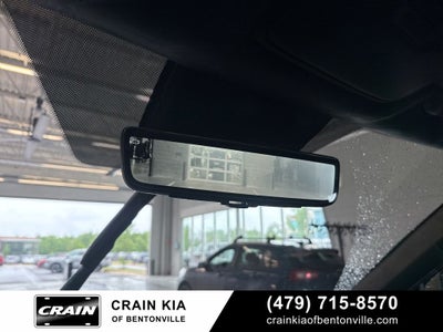 2023 Kia Telluride SX-Prestige X-Pro - KIA CPO / AWD / SUNROOF