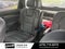 2025 Kia Telluride SX-Prestige X-Line - KIA CPO / AWD / DUAL SUNROOF