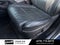 2025 Kia Telluride SX-Prestige X-Line - KIA CPO / AWD / DUAL SUNROOF