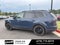 2025 Kia Telluride SX-Prestige X-Line - KIA CPO / AWD / DUAL SUNROOF