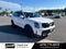 2024 Kia Telluride SX-Prestige X-Line | KIA CPO | CARFAX ONE OWNER